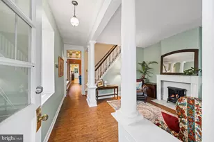 209 Harry St, Conshohocken, PA 19428 - Photo 5