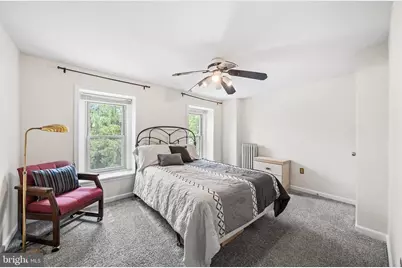 209 Harry Street, Conshohocken, PA 19428 - Photo 21