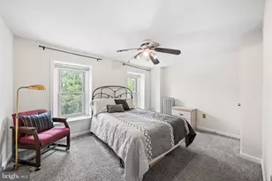 209 Harry St, Conshohocken, PA 19428 - Photo 21