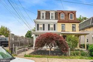 209 Harry St, Conshohocken, PA 19428 - Photo 1