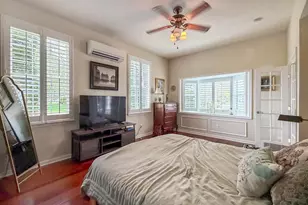 318 Wild Prairie Ct, Ambler, PA 19002 - Photo 31