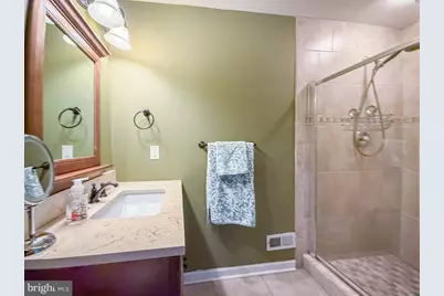 318 Wild Prairie Court, Ambler, PA 19002 - Photo 35