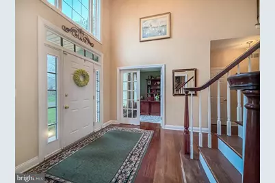 318 Wild Prairie Court, Ambler, PA 19002 - Photo 17