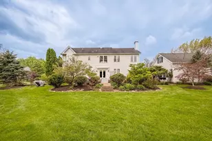 318 Wild Prairie Ct, Ambler, PA 19002 - Photo 61
