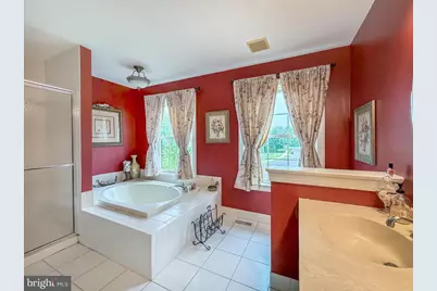 318 Wild Prairie Court, Ambler, PA 19002 - Photo 47