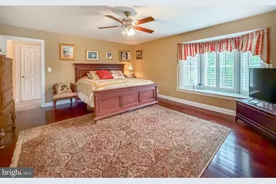 318 Wild Prairie Court, Ambler, PA 19002 - Photo 43