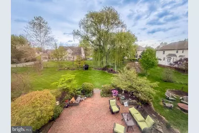 318 Wild Prairie Court, Ambler, PA 19002 - Photo 71