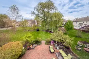 318 Wild Prairie Ct, Ambler, PA 19002 - Photo 69