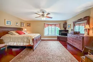 318 Wild Prairie Ct, Ambler, PA 19002 - Photo 39
