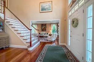 318 Wild Prairie Ct, Ambler, PA 19002 - Photo 9