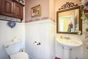 318 Wild Prairie Ct, Ambler, PA 19002 - Photo 35