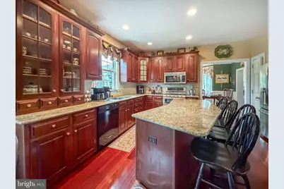 318 Wild Prairie Court, Ambler, PA 19002 - Photo 23
