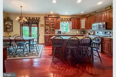 318 Wild Prairie Court, Ambler, PA 19002 - Photo 21