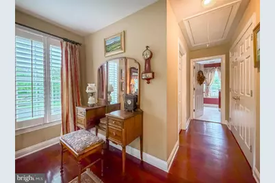318 Wild Prairie Court, Ambler, PA 19002 - Photo 45