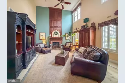 318 Wild Prairie Court, Ambler, PA 19002 - Photo 29