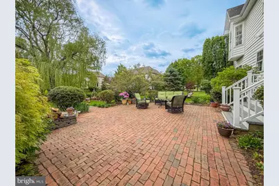 318 Wild Prairie Court, Ambler, PA 19002 - Photo 69