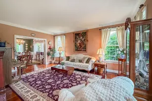 318 Wild Prairie Ct, Ambler, PA 19002 - Photo 11