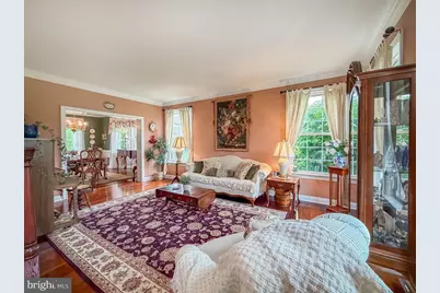318 Wild Prairie Court, Ambler, PA 19002 - Photo 13