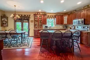 318 Wild Prairie Ct, Ambler, PA 19002 - Photo 19