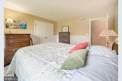 318 Wild Prairie Court, Ambler, PA 19002 - Photo 53