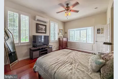 318 Wild Prairie Court, Ambler, PA 19002 - Photo 33