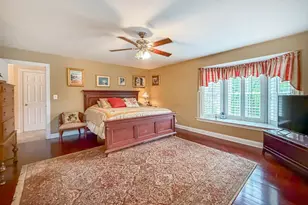 318 Wild Prairie Ct, Ambler, PA 19002 - Photo 41