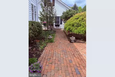 318 Wild Prairie Court, Ambler, PA 19002 - Photo 7