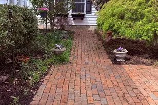 318 Wild Prairie Ct, Ambler, PA 19002 - Photo 7