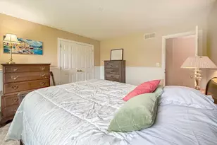 318 Wild Prairie Ct, Ambler, PA 19002 - Photo 51