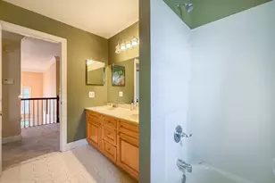 318 Wild Prairie Ct, Ambler, PA 19002 - Photo 53