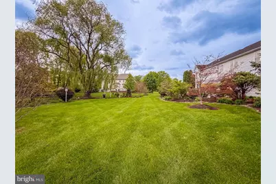 318 Wild Prairie Court, Ambler, PA 19002 - Photo 65