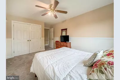 318 Wild Prairie Court, Ambler, PA 19002 - Photo 47