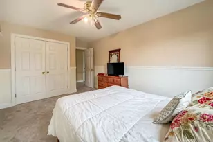 318 Wild Prairie Ct, Ambler, PA 19002 - Photo 47