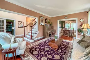 318 Wild Prairie Ct, Ambler, PA 19002 - Photo 13