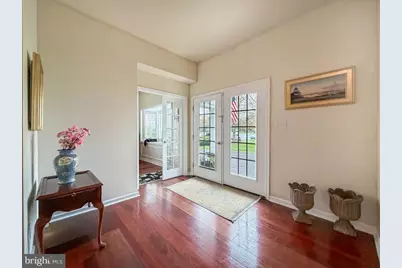 318 Wild Prairie Court, Ambler, PA 19002 - Photo 39