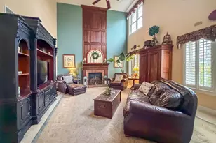 318 Wild Prairie Ct, Ambler, PA 19002 - Photo 27