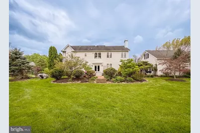 318 Wild Prairie Court, Ambler, PA 19002 - Photo 63