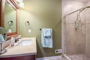 318 Wild Prairie Ct, Ambler, PA 19002 - Photo 33
