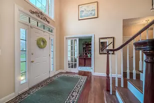 318 Wild Prairie Ct, Ambler, PA 19002 - Photo 15