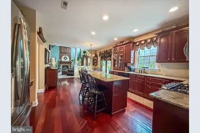 318 Wild Prairie Court, Ambler, PA 19002 - Photo 25
