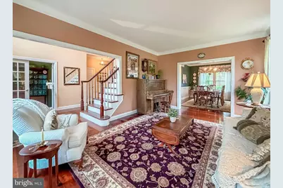 318 Wild Prairie Court, Ambler, PA 19002 - Photo 15