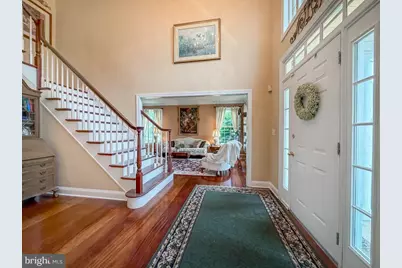 318 Wild Prairie Court, Ambler, PA 19002 - Photo 11
