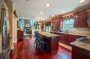 318 Wild Prairie Ct, Ambler, PA 19002 - Photo 23
