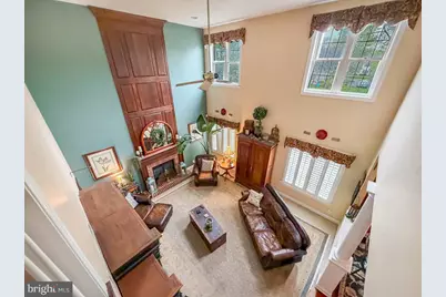 318 Wild Prairie Court, Ambler, PA 19002 - Photo 31