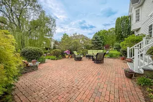 318 Wild Prairie Ct, Ambler, PA 19002 - Photo 67