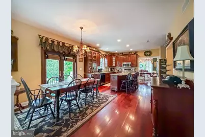 318 Wild Prairie Court, Ambler, PA 19002 - Photo 27