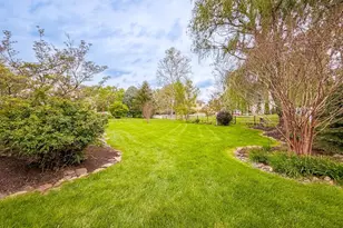 318 Wild Prairie Ct, Ambler, PA 19002 - Photo 65