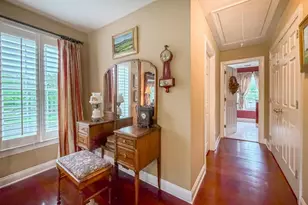318 Wild Prairie Ct, Ambler, PA 19002 - Photo 43