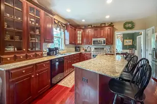 318 Wild Prairie Ct, Ambler, PA 19002 - Photo 21