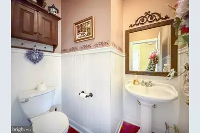 318 Wild Prairie Court, Ambler, PA 19002 - Photo 37